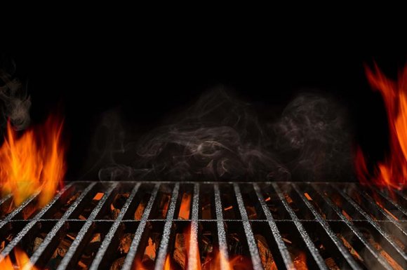 Cuisinière à bois et autres appareils de cuisson - Maison Line à Toulon